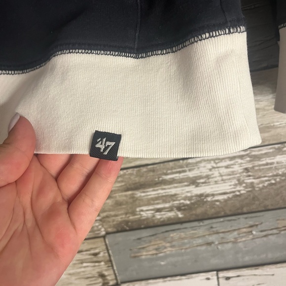 U.S Open Sports Jacket - Picture 2 of 7